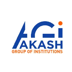 Akash Institute of Nursing