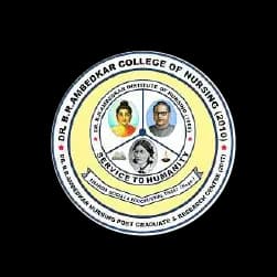 Dr. B.R. Ambedkar Institute of Nursing