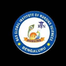 BGS Global Institute of Nursing Science (BGS GINS)