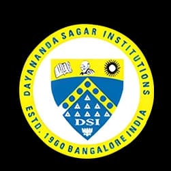 College of Nursing Sciences, Dayananda Sagar University (DSU)