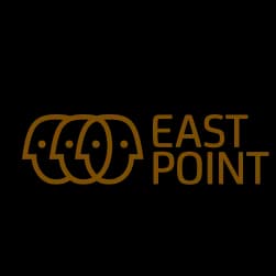 East Point College of Nursing