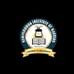 Kempegowda Institute of Nursing (KIMS campus)