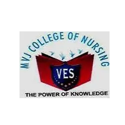 MVJ College of Nursing