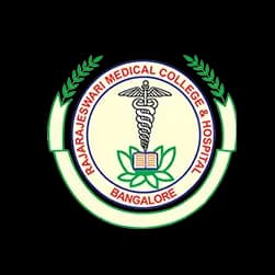 RajaRajeswari College of Nursing (RRCN)