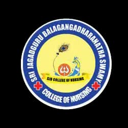 SJB College of Nursing (SJBCON)