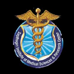 Sapthagiri School of Nursing