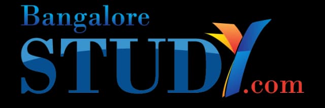 Bangalorestudy.com