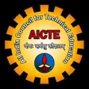 AICTE Approved