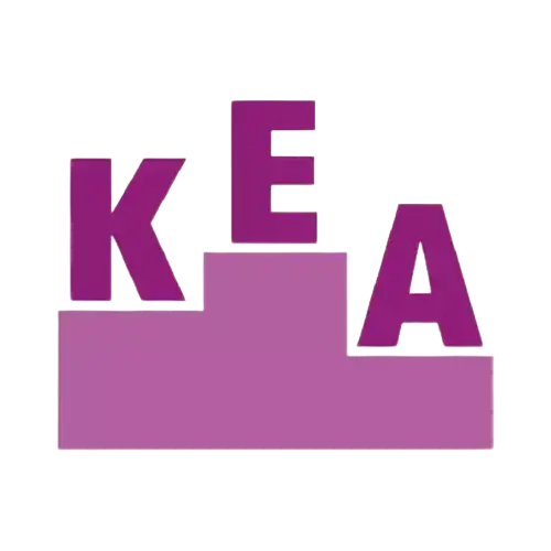 KEA logo