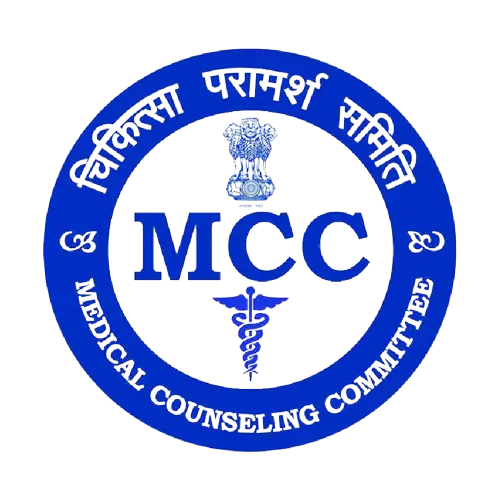 MCC logo