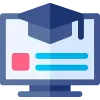 Degree